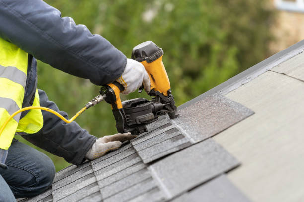 Best Steel Roofing  in Croydon, PA